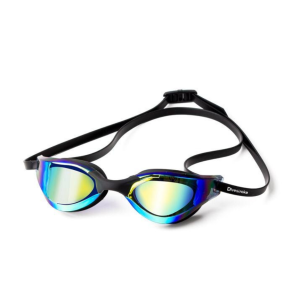 Divestroke Racing Goggle - Premium Quality goggle