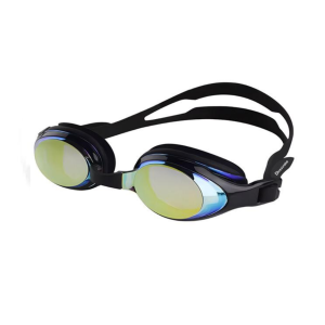 Divestroke Training Swim Goggle 2