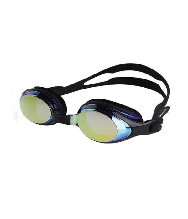 Divestroke Training Swim Goggle 2