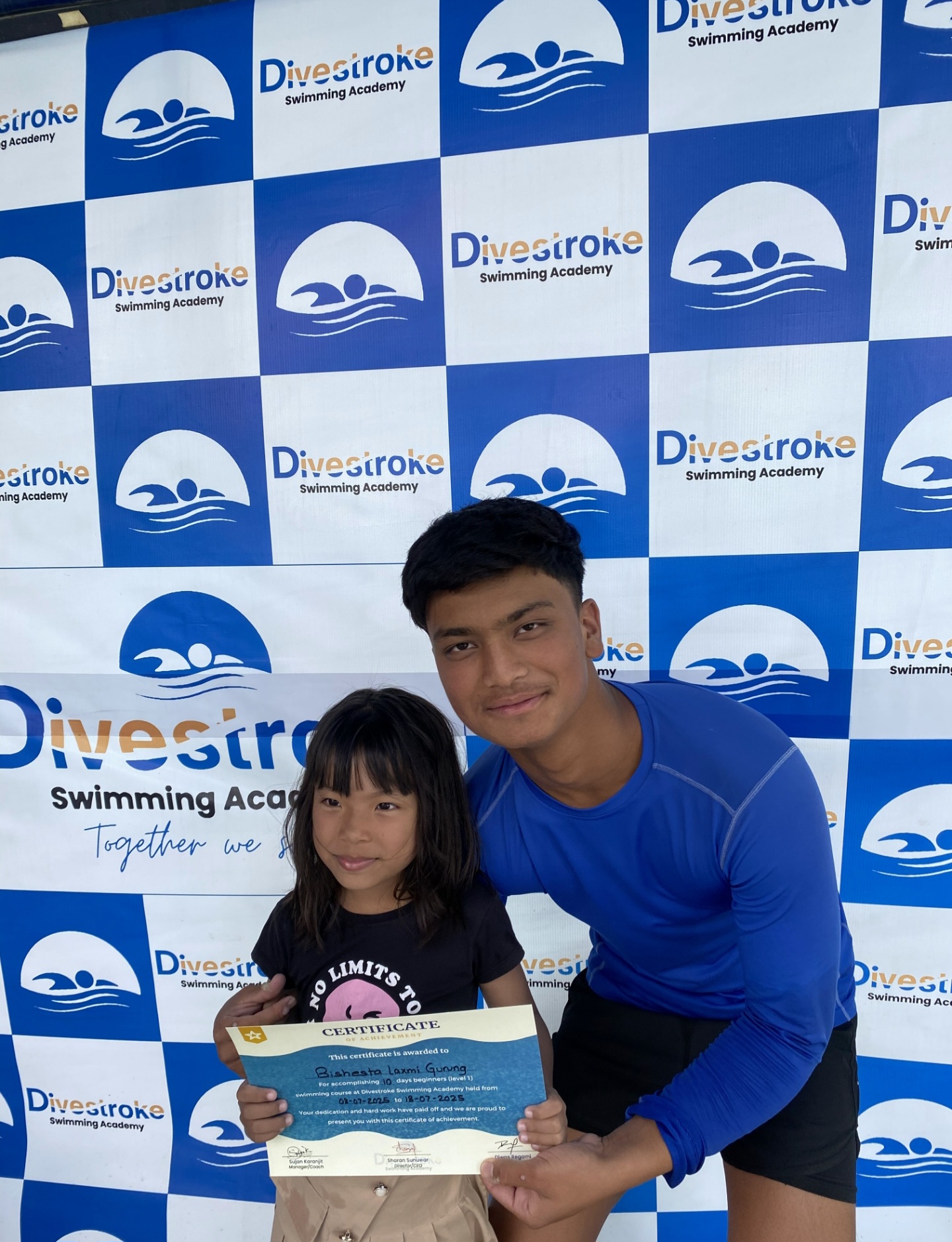 Screenshot_20250720_131843_Gallery