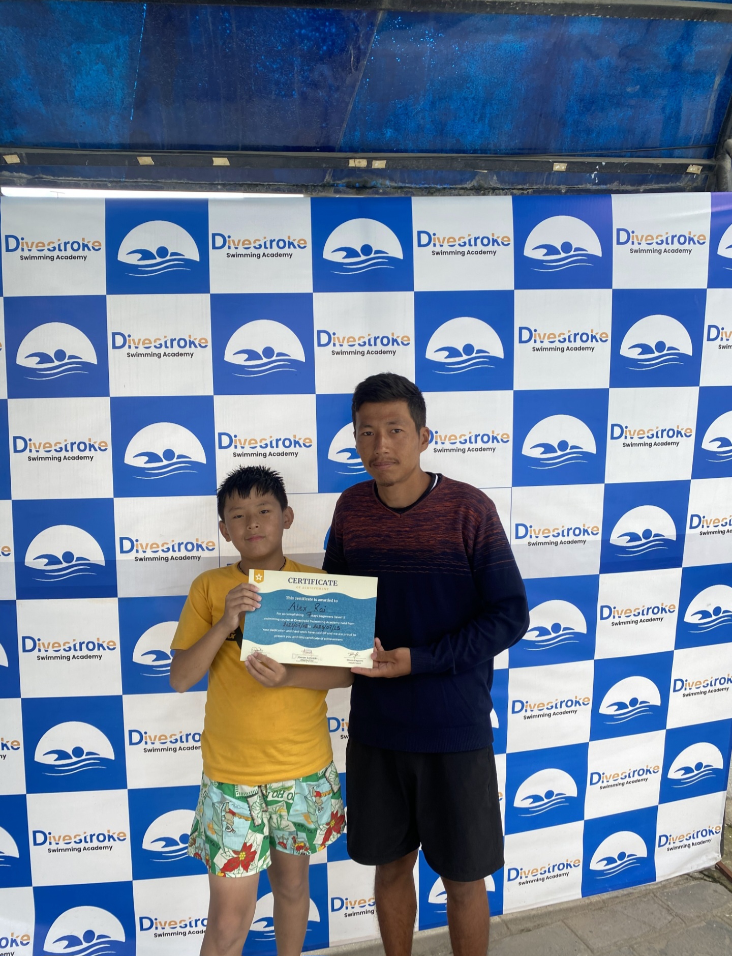 Screenshot_20250720_131846_Gallery